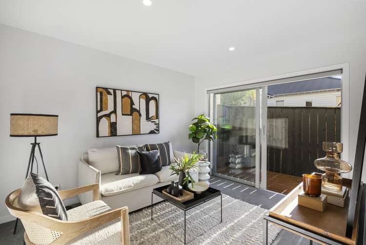 33 Puriri Avenue Greenlane_8