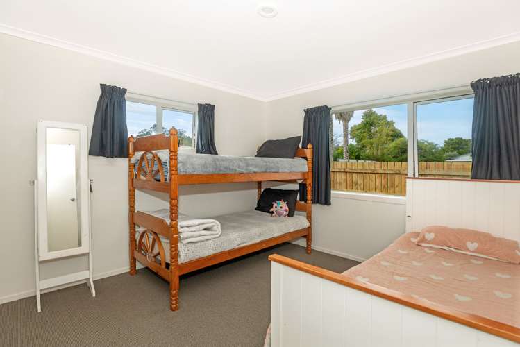 11a Kelvin Street Inner Kaiti_6