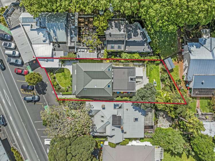 452 Richmond Road Grey Lynn_12