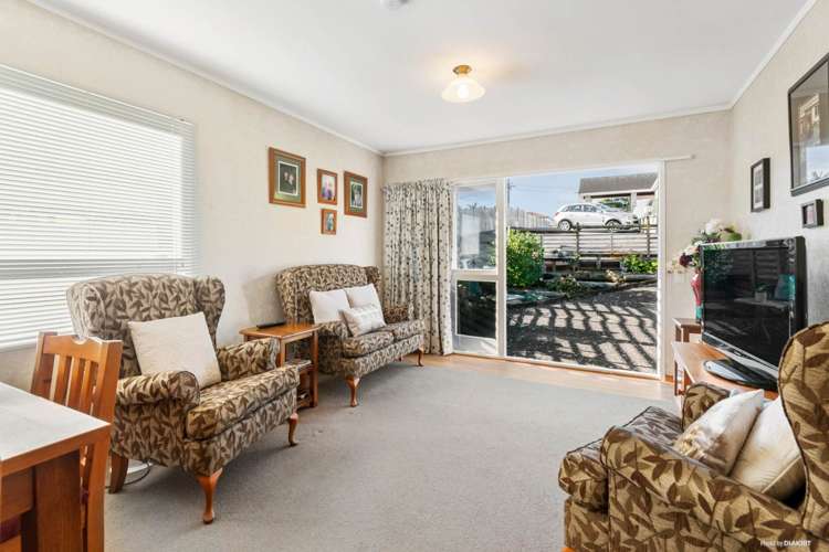 45/15 Puriri Street Takapuna_1