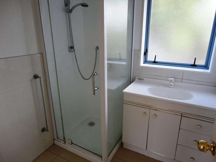 710a Pakuranga Road Howick_6