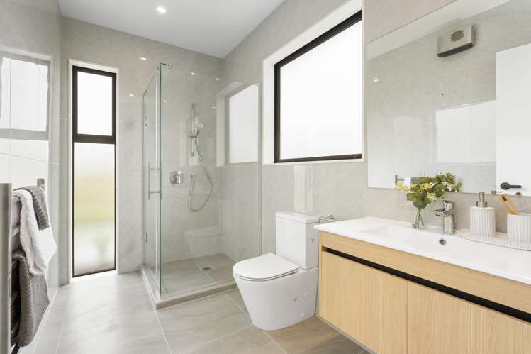 43 Kaurinui Crescent One Tree Point_21