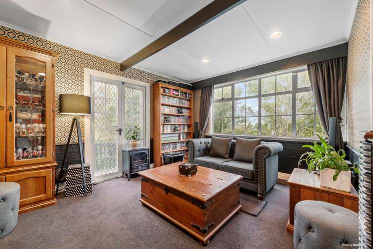 38 Savoy Road Glen Eden_13