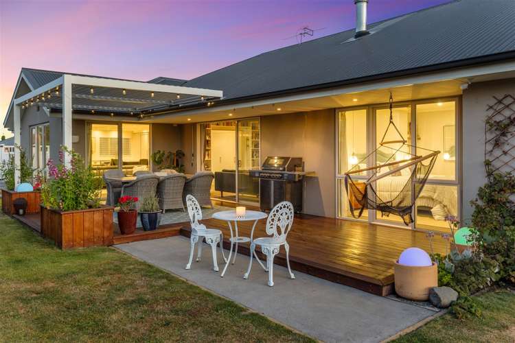 85 Acacia Avenue Rangiora_23