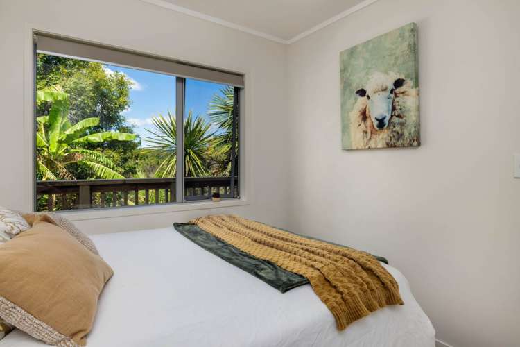 19 Tui Grove Paihia_10