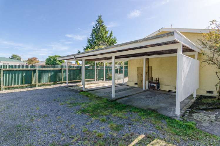 122 Kuripuni Street Masterton_13