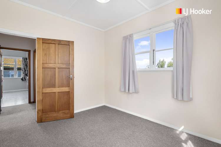 52 Puketai Street Andersons Bay_9