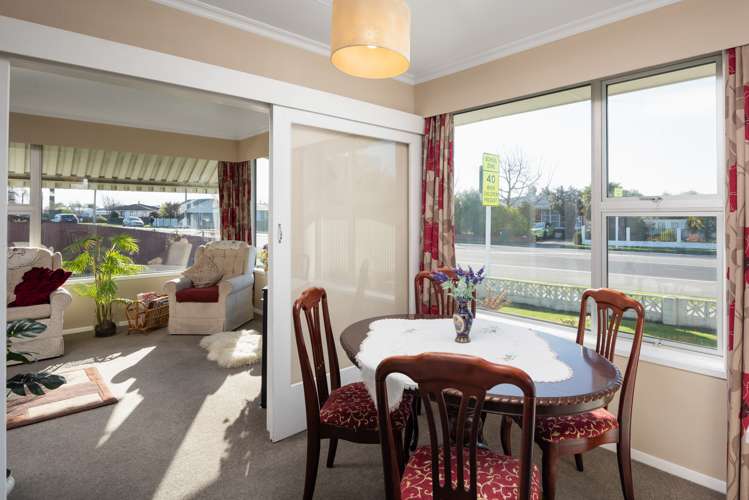 82a Alabama Road Redwoodtown_5