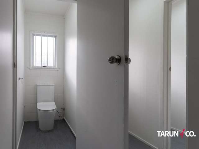 49C Plunket Ave Papatoetoe_3