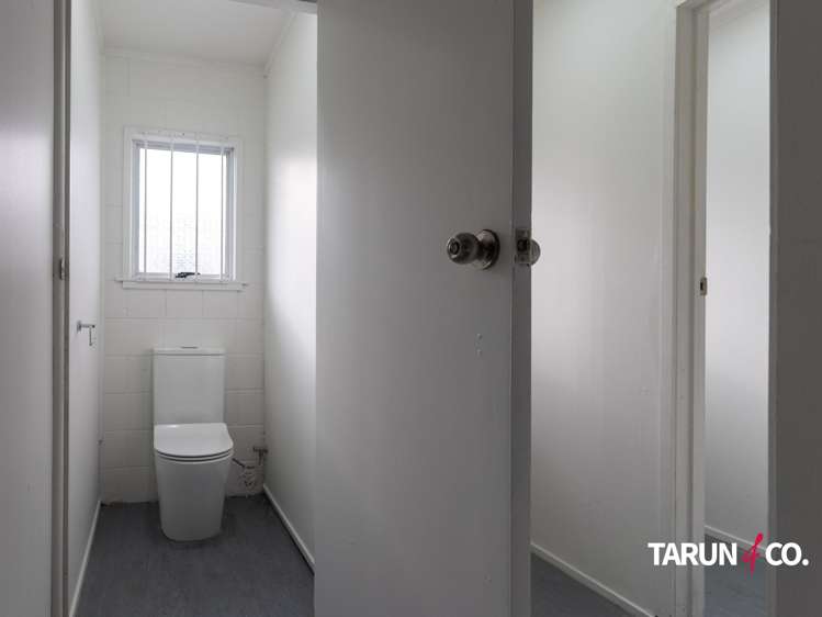 49C Plunket Ave Papatoetoe_3