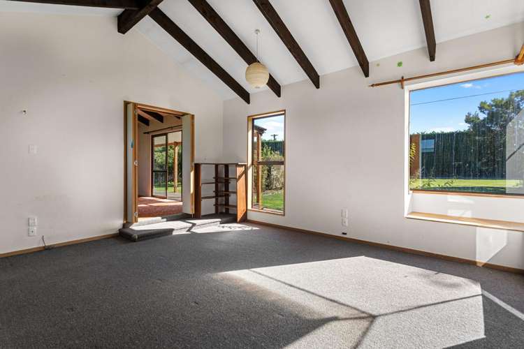 221 Smiths Road Leithfield_14