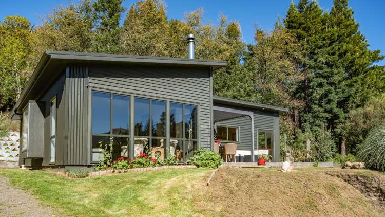 166 Okuti Valley Road, RD 1 Little River_26