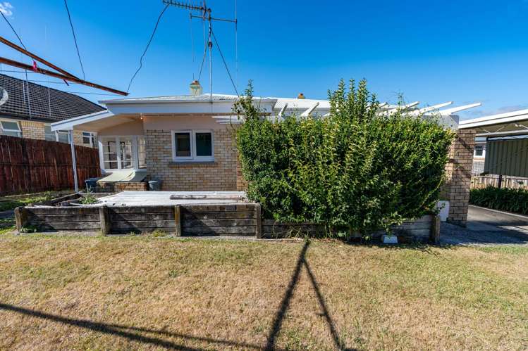 98 Mahoe Street Melville_19