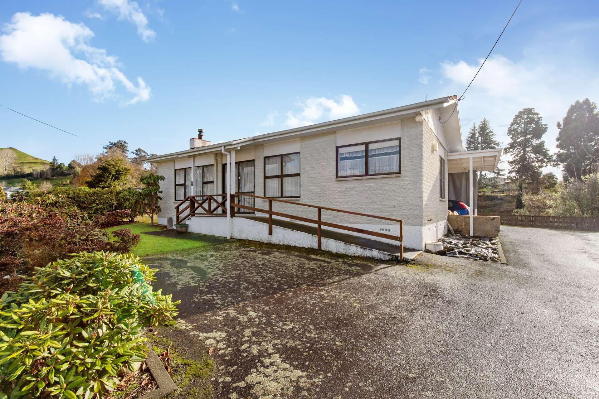 30 Kiwi Road Taihape_0