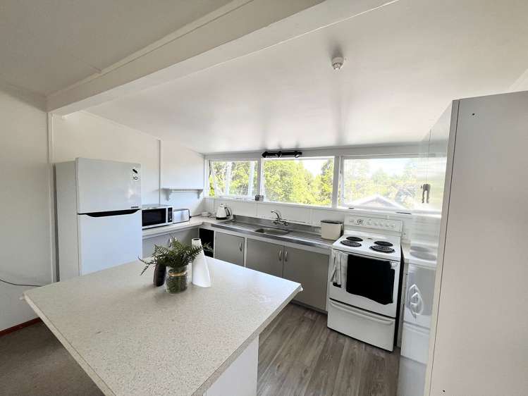 2/36 Rangatira Road Birkenhead_19