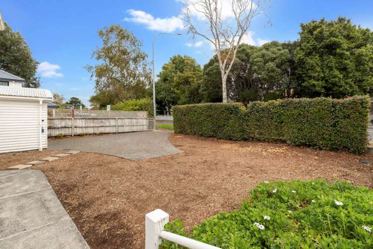 74A Pah Road Royal Oak_24