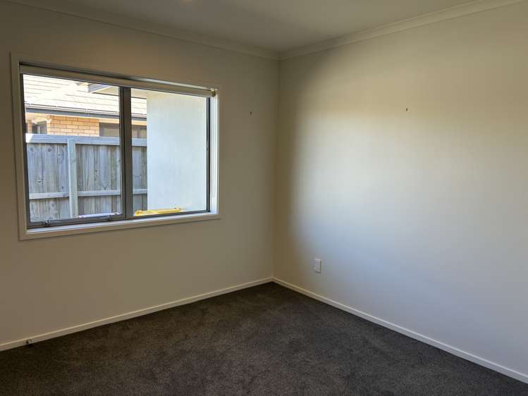 29 Rossall Crescent Rolleston_6