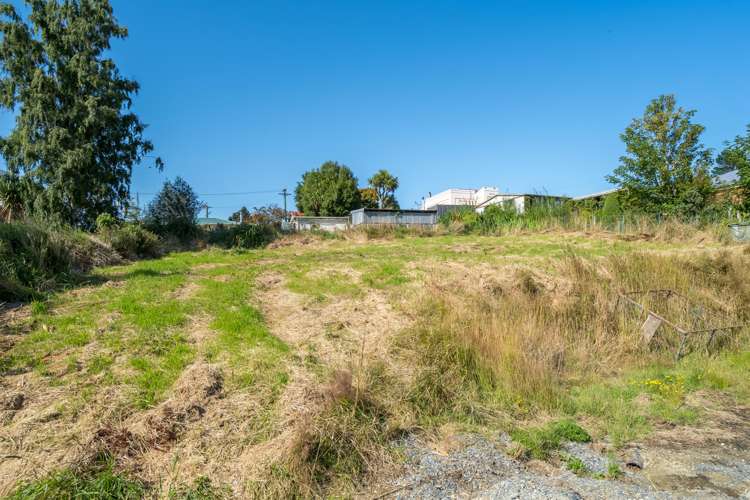 6 Colonsay Street Lawrence_4