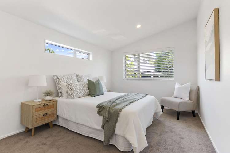 35 Kempthorne Crescent Mission Bay_8