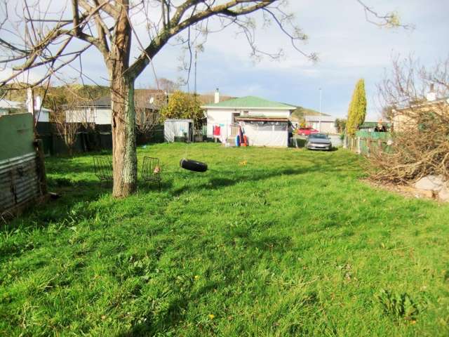 106 Apatu Street Wairoa_1