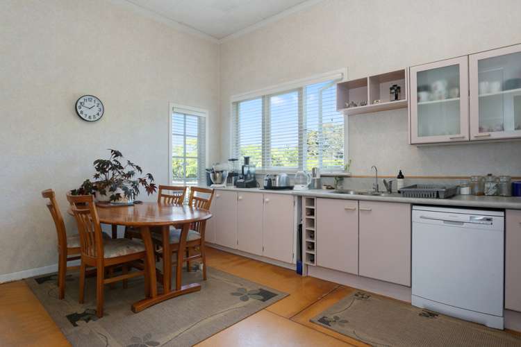 39 Tawa Street Te Kuiti_11