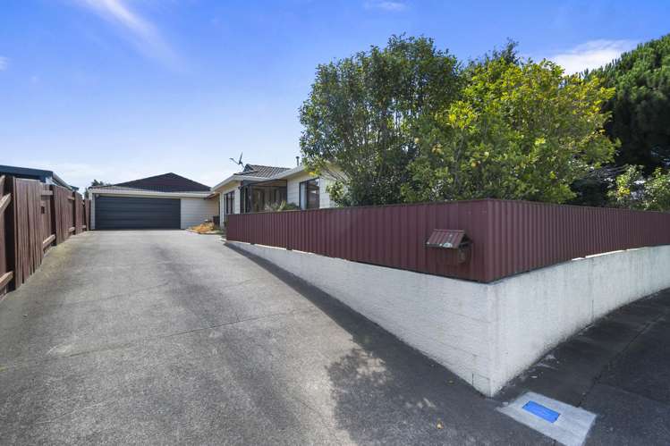 12 Cargill Grove Kelvin Grove_9
