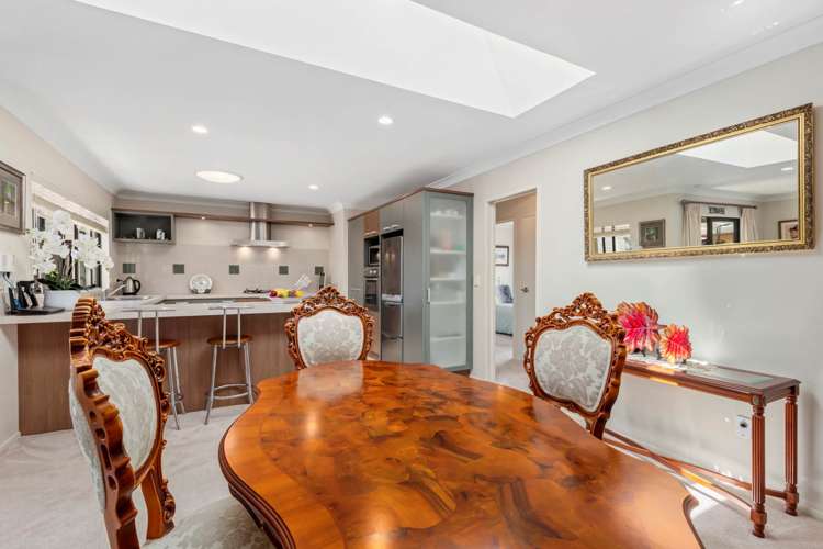 33 Turnberry Drive Wattle Downs_7