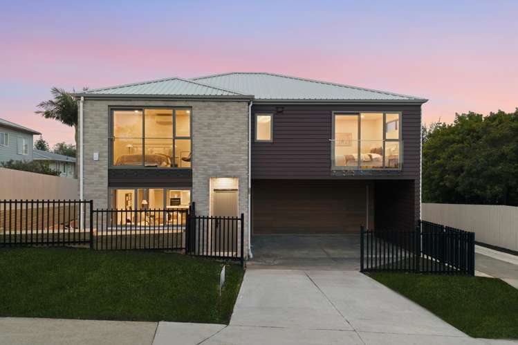 72A Sycamore Drive_0