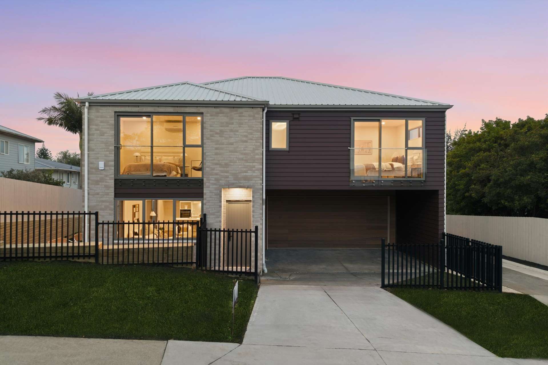 72A Sycamore Drive Sunnynook_0