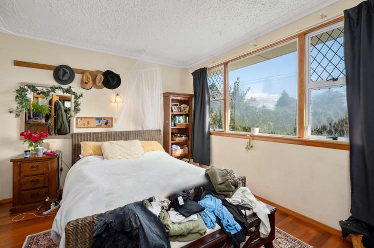 92 Otonga Road Springfield_7