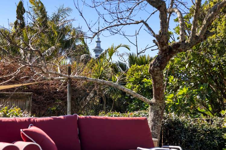 41 Hepburn Street Freemans Bay_9