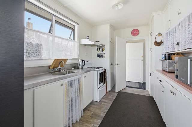 28 Meadowbank Crescent Fordlands_1