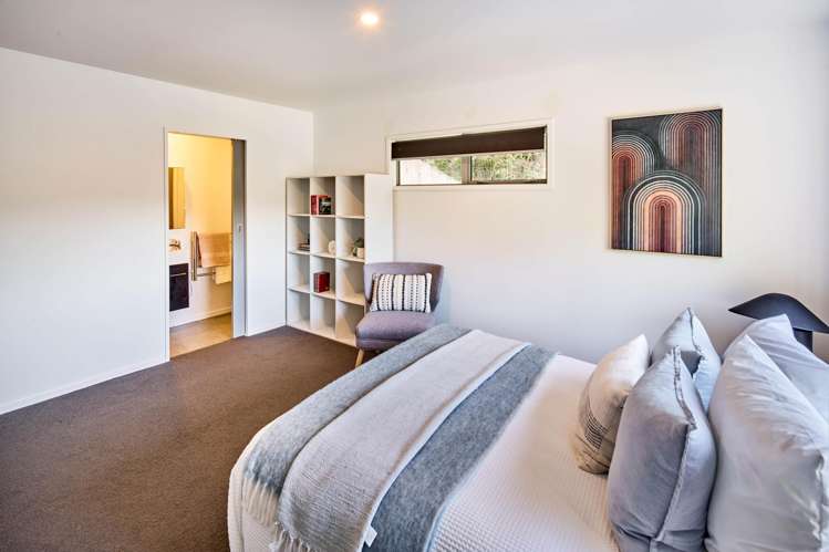 3a Chester Road Tawa_9