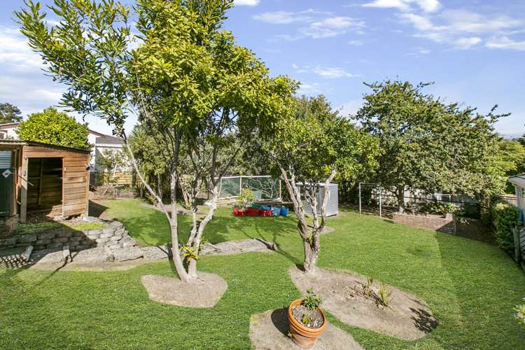 35 Konini Road Titirangi_14