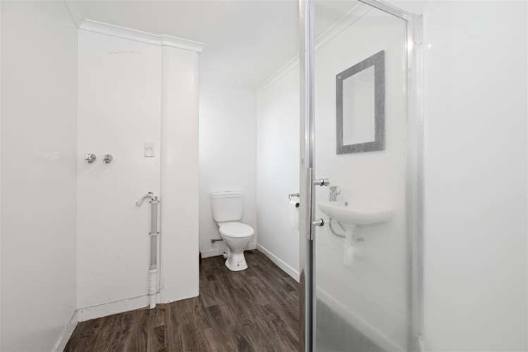 191 Cambridge Road Hillcrest_25