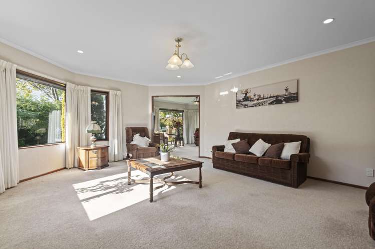 35 Presidential Drive Milson_3