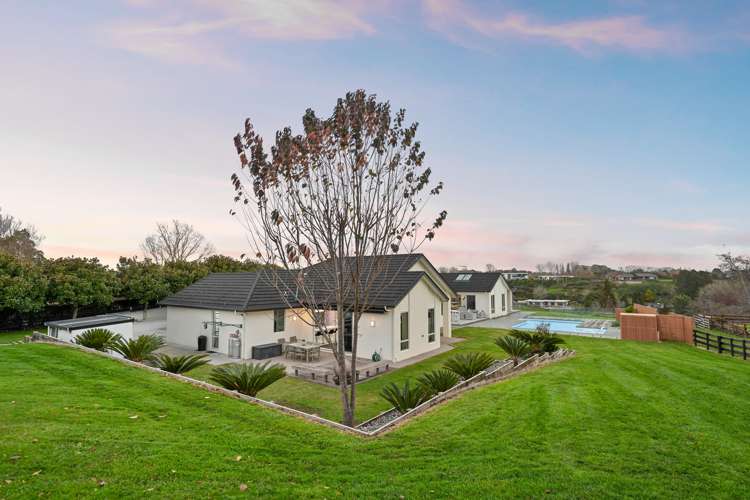 68a Redwood Grove Tamahere_1