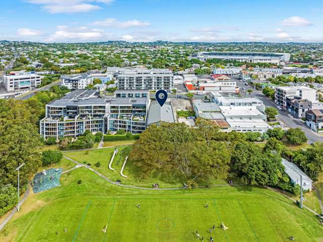 6 Kingsland Terrace Kingsland_3