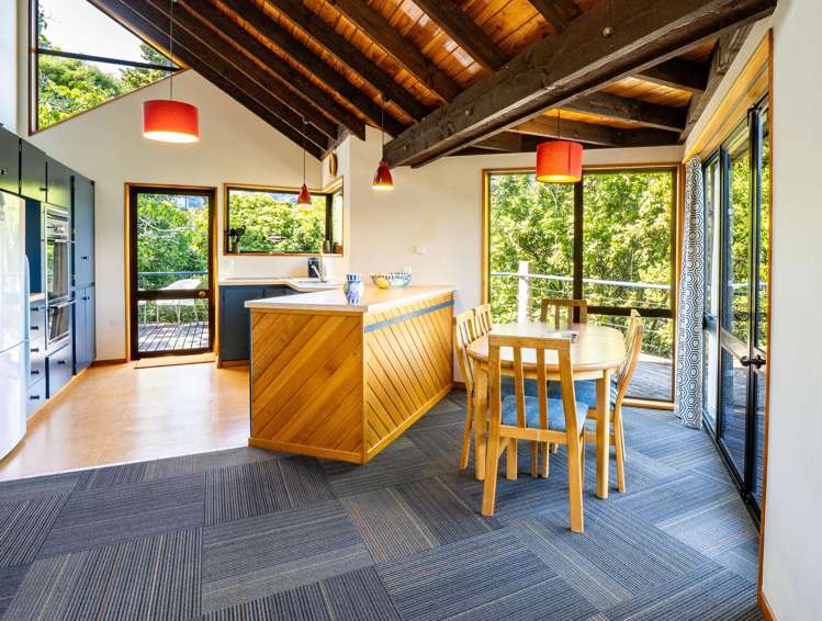 69 Woodills Road Akaroa_12