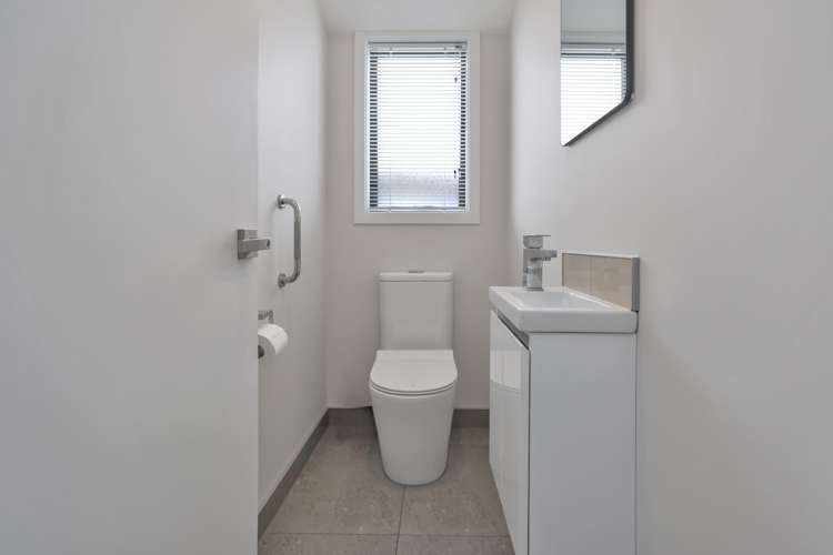 131A Walnut Avenue Allenton_19