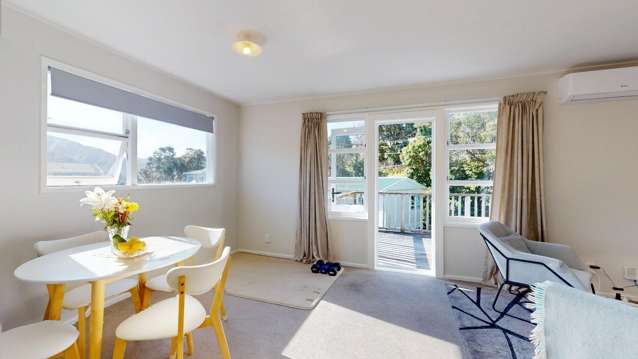 20 Worcester Street 1376_1