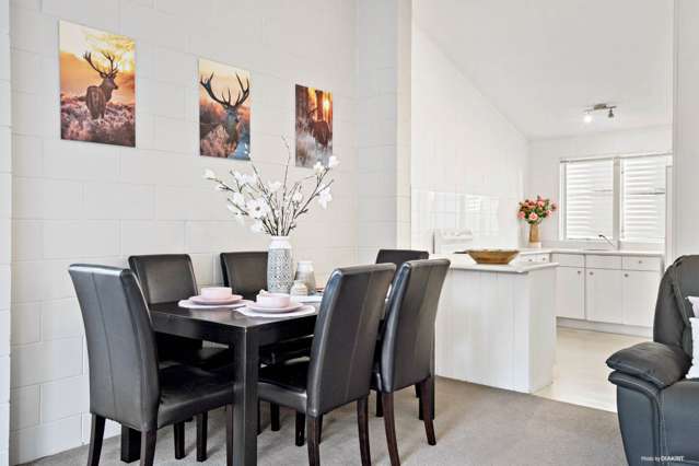 2/1 Ondine Place Glenfield_4