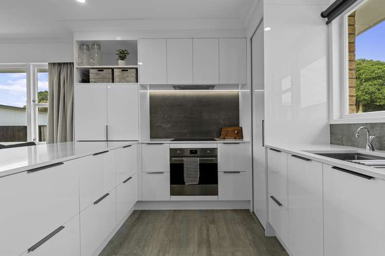 302 Otumoetai Road Otumoetai_2