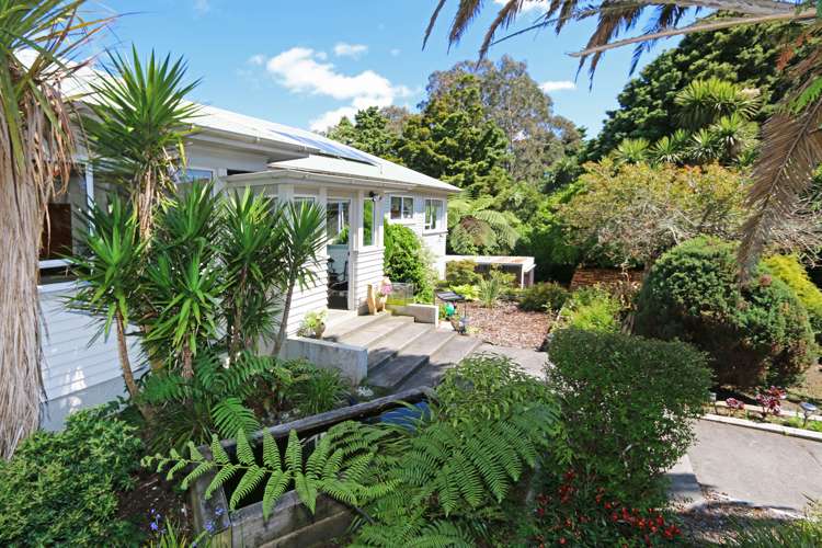 1 Cordelia Street Stratford_3