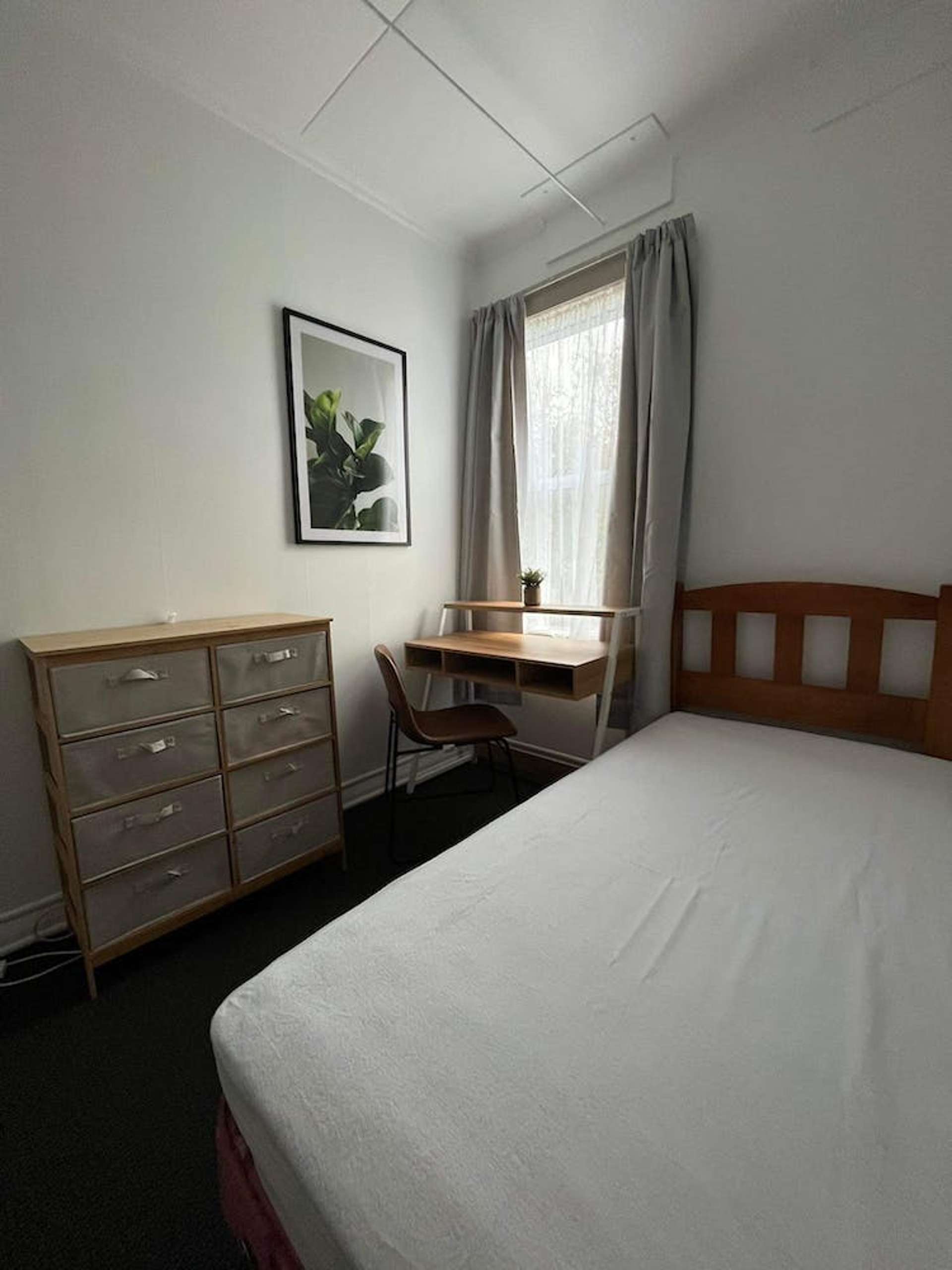 1a/7 Graham Street Dunedin Central_0