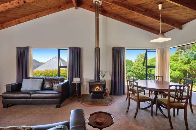 23a Trigg Road Huapai_5