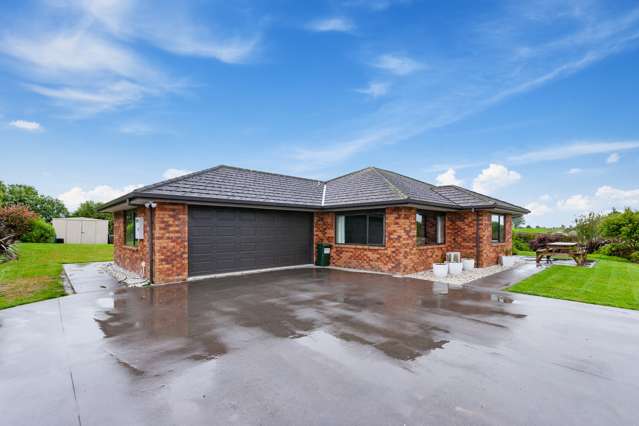 307d Paraonui Road Putaruru_1