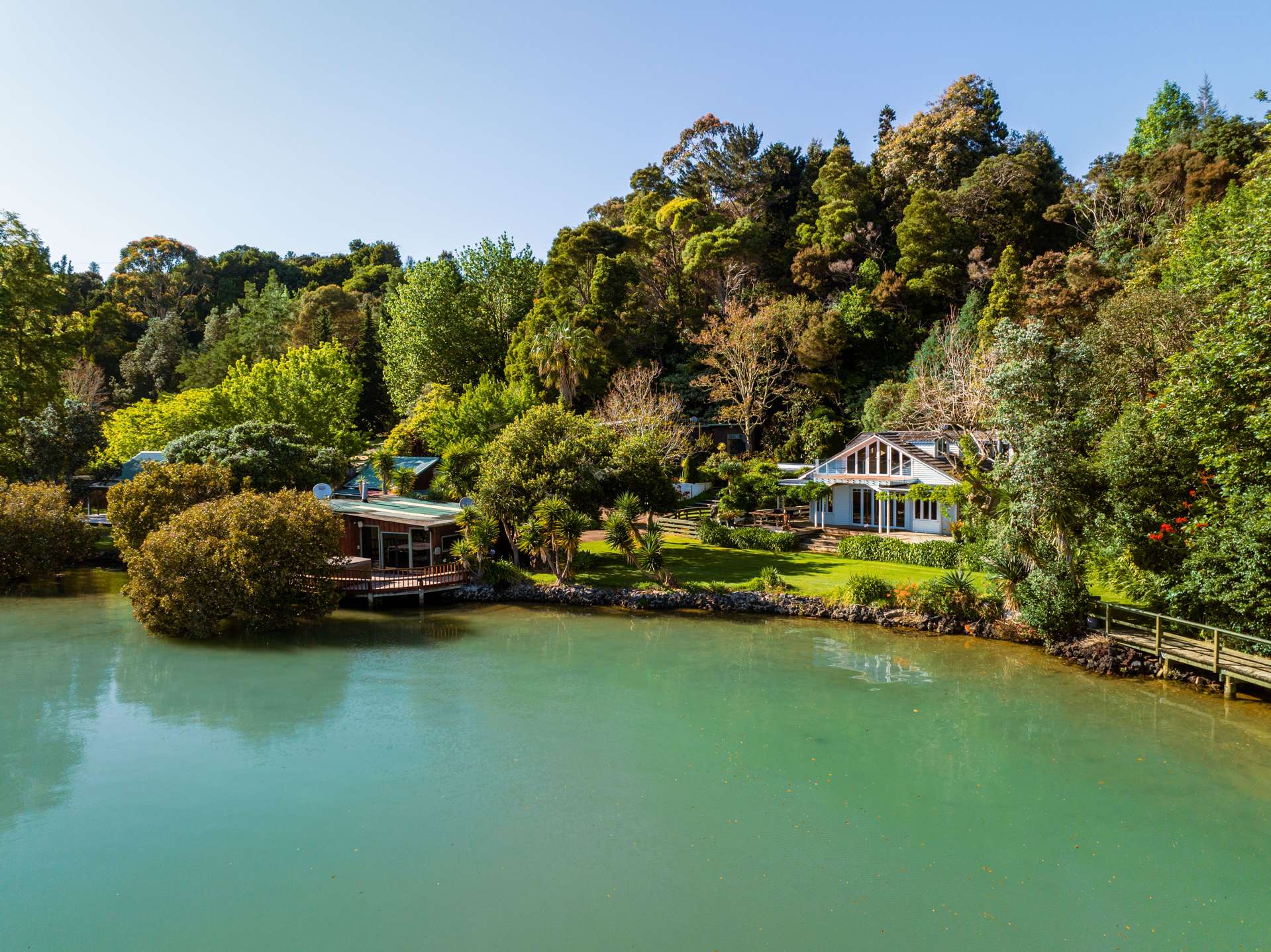 745d Waikino Road Russell Surrounds_0