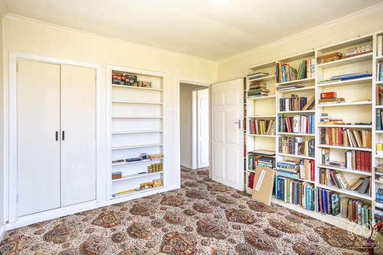22 Renfrew Street Upper Riccarton_15
