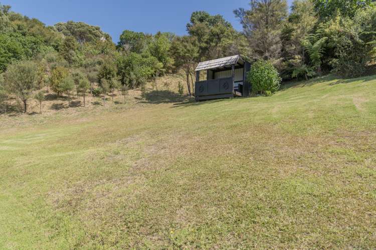 36 Spikes Way Whitianga_26